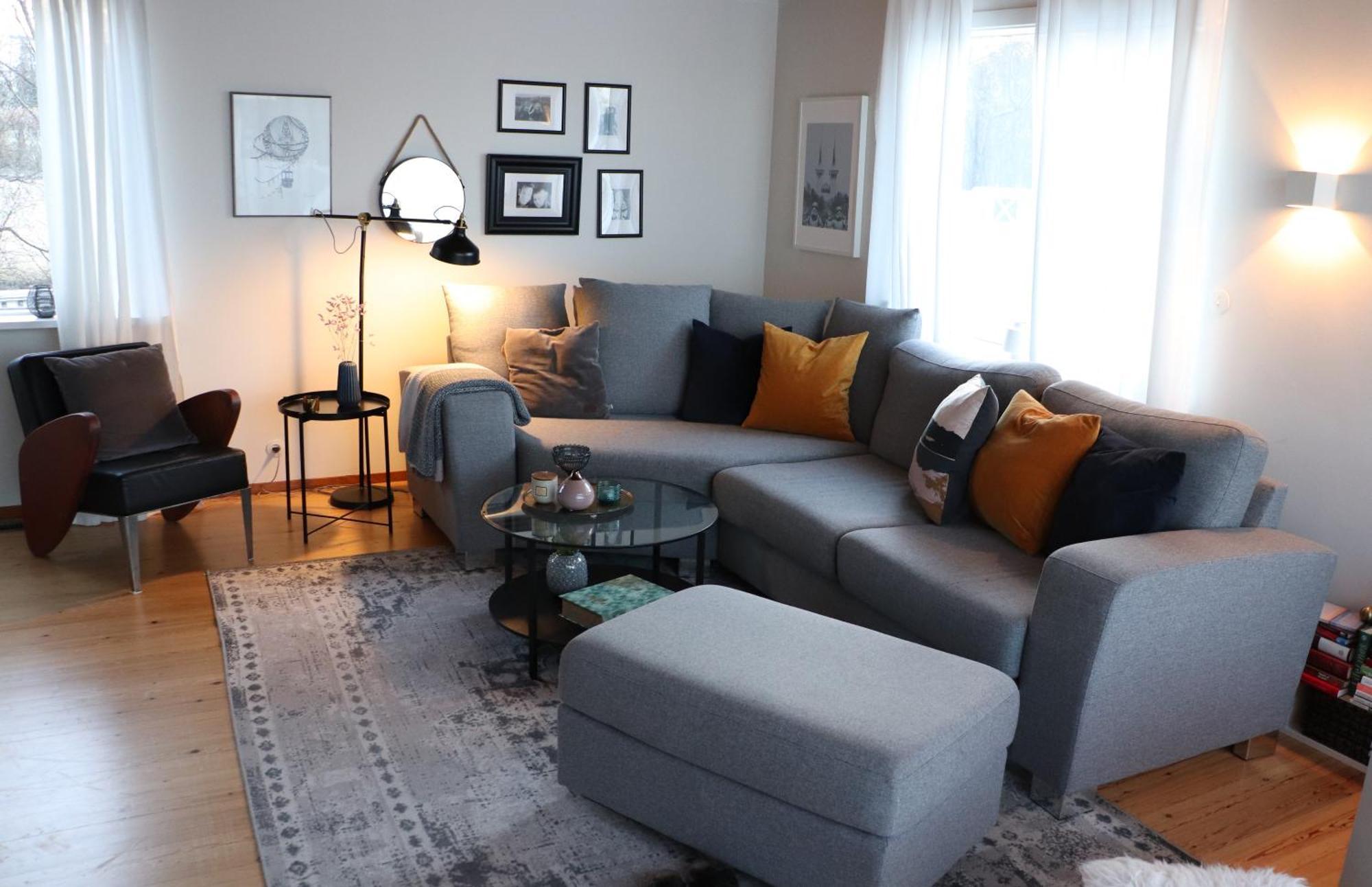 House - Villa With Garden And Hot Tub, 2 Min From Reykjavik Garthabaer Exterior photo