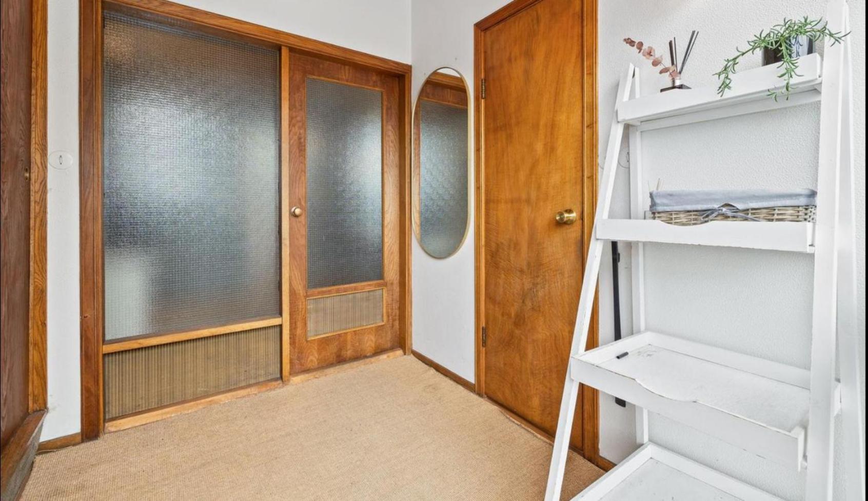 House - Villa With Garden And Hot Tub, 2 Min From Reykjavik Garthabaer Exterior photo