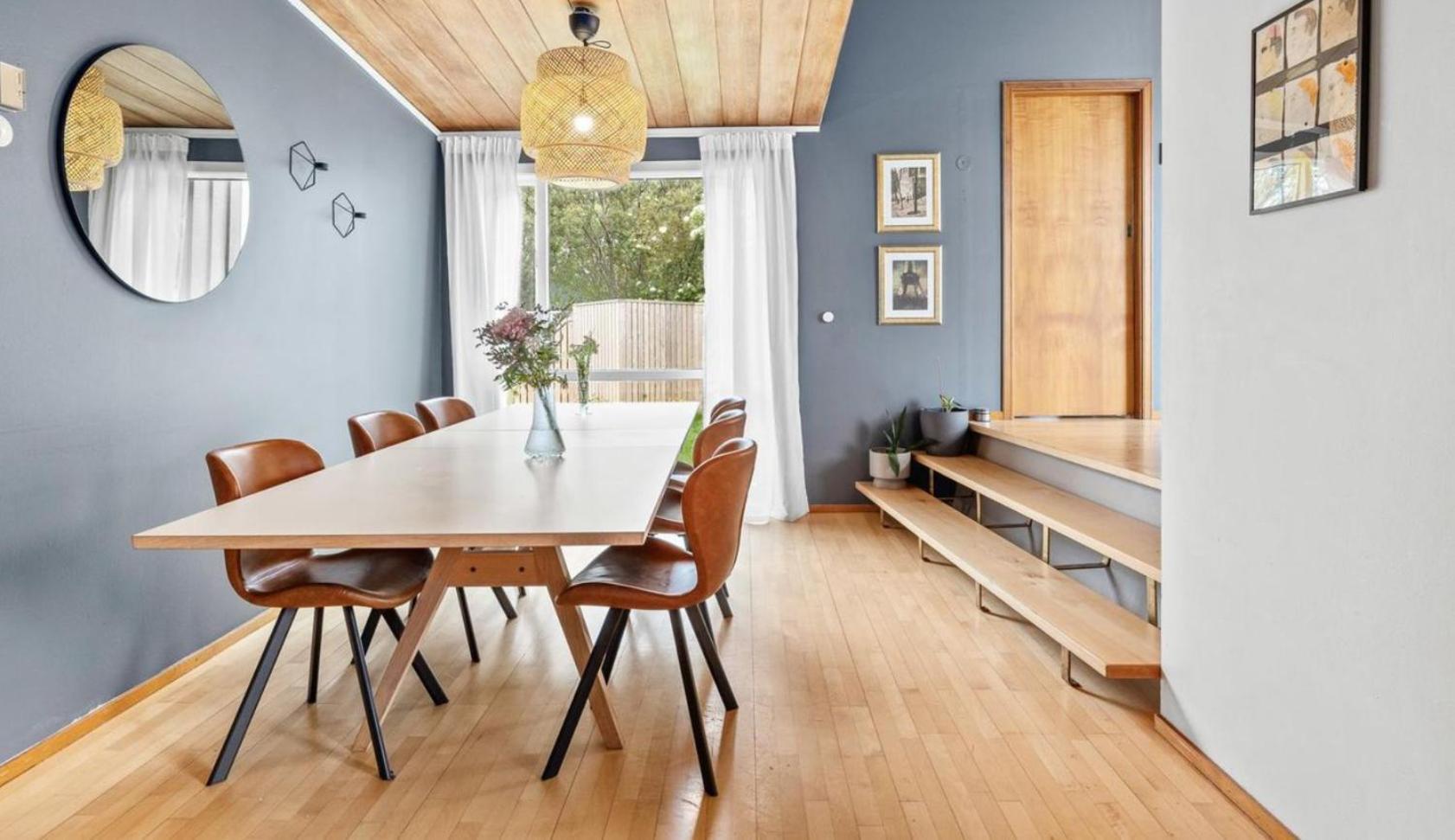 House - Villa With Garden And Hot Tub, 2 Min From Reykjavik Garthabaer Exterior photo